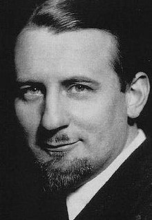 Уорлок Питер (Хиселтайн Филипп Арнольд ) (1894-1930) Уорлок Питер (Хиселтайн Филипп Арнольд ) (1894-1930)