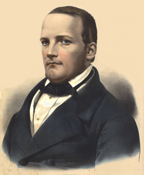 Монюшко Станислав (1819 - 1872) Монюшко Станислав (1819 - 1872)