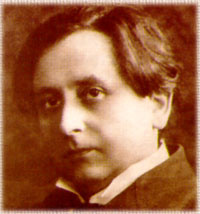 Нововейский Феликс (1877 - 1946) Нововейский Феликс (1877 - 1946)