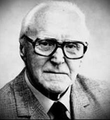 Сухонь Эуген (1908-1993) Сухонь Эуген (1908-1993)