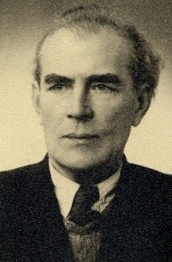 Эллер Хейно (1887 - 1970) Эллер Хейно (1887 - 1970)