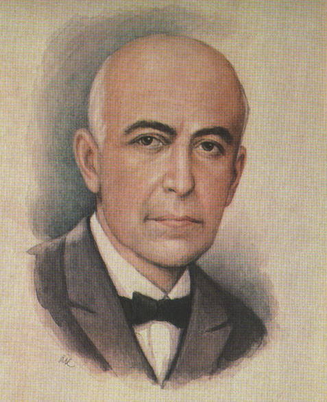 Фалья Мануэль де (1876 - 1946) Фалья Мануэль де (1876 - 1946)