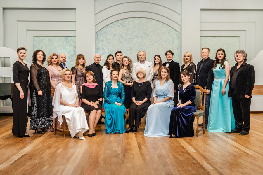 Philharmonic for Children and Youth Philharmonic for Children and Youth