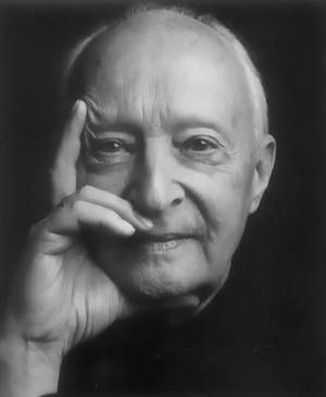 Лютославский Витольд (1913 - 1994) Лютославский Витольд (1913 - 1994)