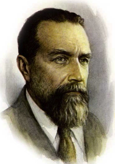 Исполнители Исполнители