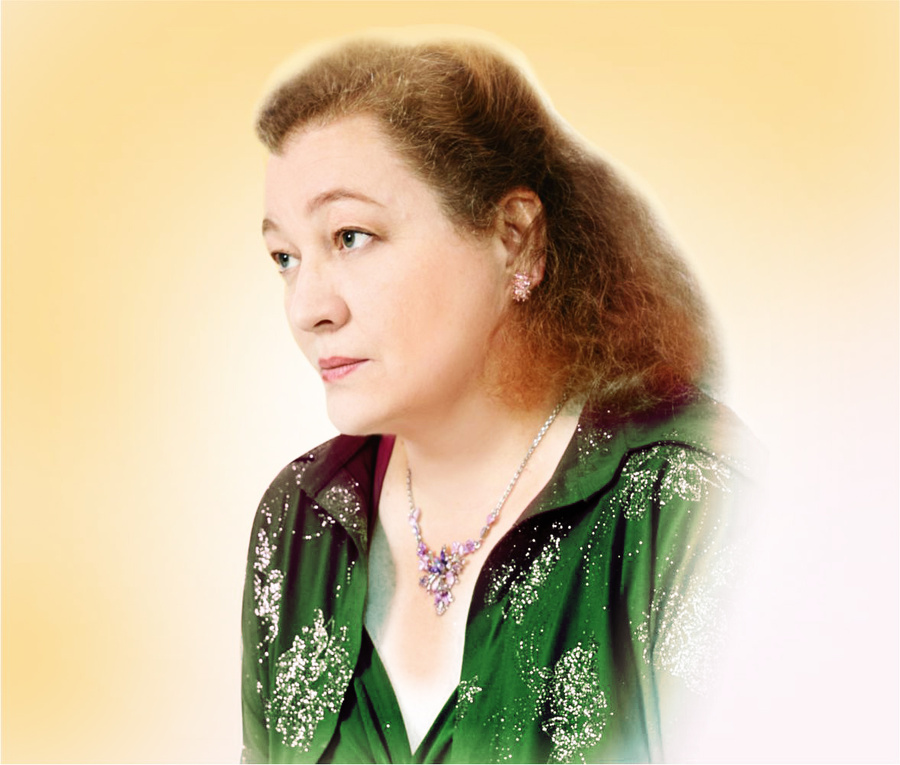 Шумилина Ирина (фортепиано) Шумилина Ирина (фортепиано)