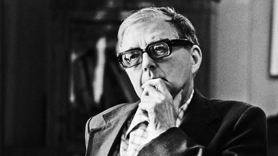 Шостакович Д. Камерная симфония ''Памяти жертв фашизма и войны'', ор.110а Шостакович Д. Камерная симфония ''Памяти жертв фашизма и войны'', ор.110а