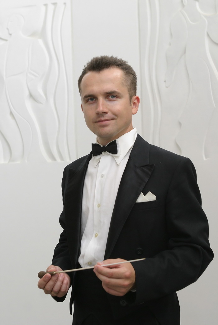 Александр Иванович Высоцкий Александр Иванович Высоцкий