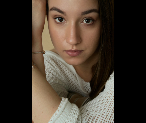 Мкртычян Елена (фортепиано)