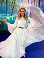 Vlada (vocal)