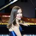 Arkhangelskaya Yulia (piano) Arkhangelskaya Yulia (piano)