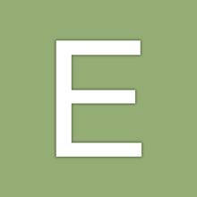 Аватар пользователя editor