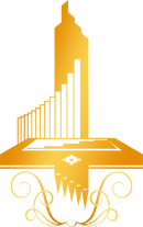 Belarusian State Philharmonic Society